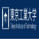 http://www.ishallwin.com/Content/ScholarshipImages/127X127/Tokyo Institute of Technology uni.png